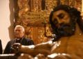 via-crucis-consejo-hermandades-semana-santa-2024-28