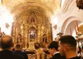 via-crucis-consejo-hermandades-semana-santa-2024-29