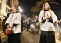 via-crucis-consejo-hermandades-semana-santa-2024-3