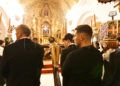via-crucis-consejo-hermandades-semana-santa-2024-30