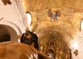 via-crucis-consejo-hermandades-semana-santa-2024-31