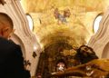 via-crucis-consejo-hermandades-semana-santa-2024-32