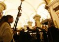 via-crucis-consejo-hermandades-semana-santa-2024-33