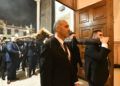 via-crucis-consejo-hermandades-semana-santa-2024-35