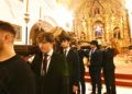via-crucis-consejo-hermandades-semana-santa-2024-36