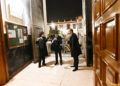 via-crucis-consejo-hermandades-semana-santa-2024-37