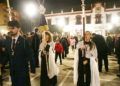 via-crucis-consejo-hermandades-semana-santa-2024-39