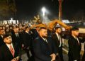 via-crucis-consejo-hermandades-semana-santa-2024-4