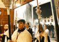 via-crucis-consejo-hermandades-semana-santa-2024-40