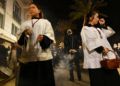 via-crucis-consejo-hermandades-semana-santa-2024-6