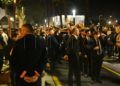 via-crucis-consejo-hermandades-semana-santa-2024-7