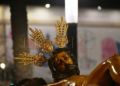 via-crucis-consejo-hermandades-semana-santa-2024-8
