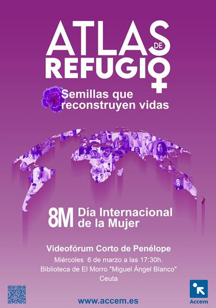 videoforum-atlas-refugio