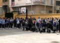 visita-fernando-romay-maria-gasco-colegio-inmaculada-10