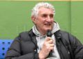 visita-fernando-romay-maria-gasco-colegio-inmaculada-12