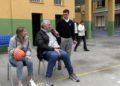 visita-fernando-romay-maria-gasco-colegio-inmaculada-13