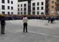 visita-fernando-romay-maria-gasco-colegio-inmaculada-14