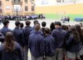 visita-fernando-romay-maria-gasco-colegio-inmaculada-15