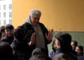 visita-fernando-romay-maria-gasco-colegio-inmaculada-17