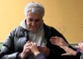 visita-fernando-romay-maria-gasco-colegio-inmaculada-18