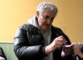 visita-fernando-romay-maria-gasco-colegio-inmaculada-19