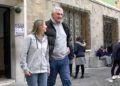 visita-fernando-romay-maria-gasco-colegio-inmaculada-2