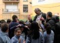 visita-fernando-romay-maria-gasco-colegio-inmaculada-20
