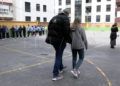 visita-fernando-romay-maria-gasco-colegio-inmaculada-3