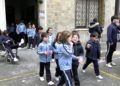 visita-fernando-romay-maria-gasco-colegio-inmaculada-4