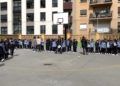visita-fernando-romay-maria-gasco-colegio-inmaculada-5
