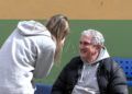 visita-fernando-romay-maria-gasco-colegio-inmaculada-7