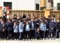visita-fernando-romay-maria-gasco-colegio-inmaculada-8