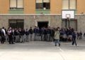 visita-fernando-romay-maria-gasco-colegio-inmaculada-9