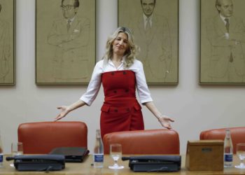yolanda-diaz-locura-hosteleria-horario