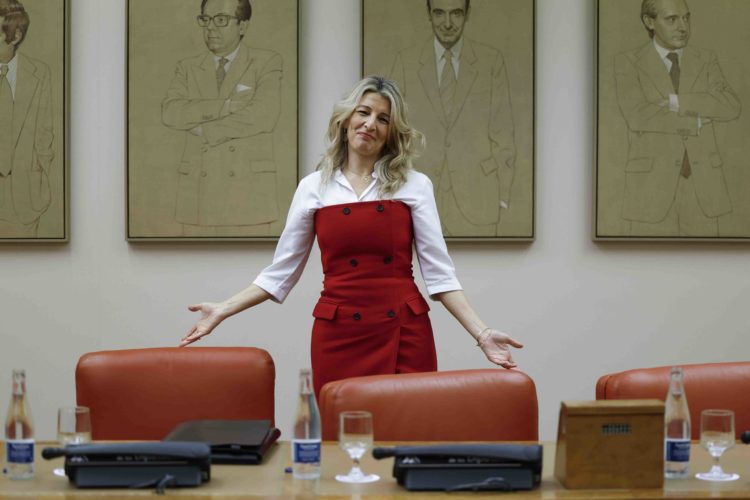 yolanda-diaz-locura-hosteleria-horario