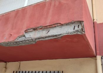Balcon-energia-colaboracion-podemos-ceuta