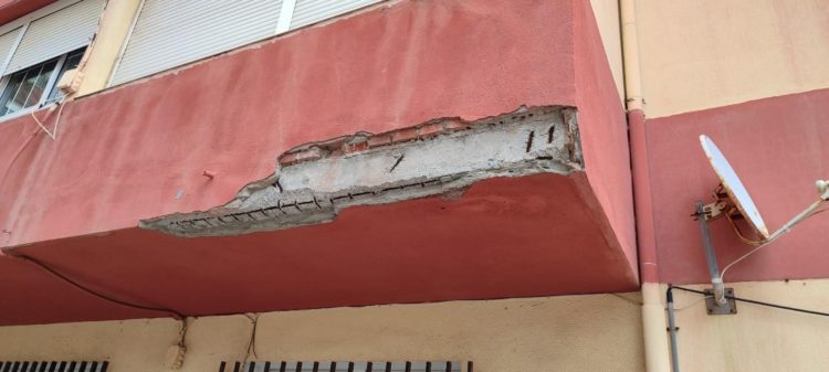 Balcon-energia-colaboracion-podemos-ceuta