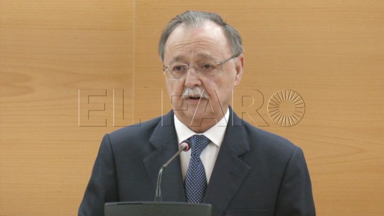 Juan-Vivas