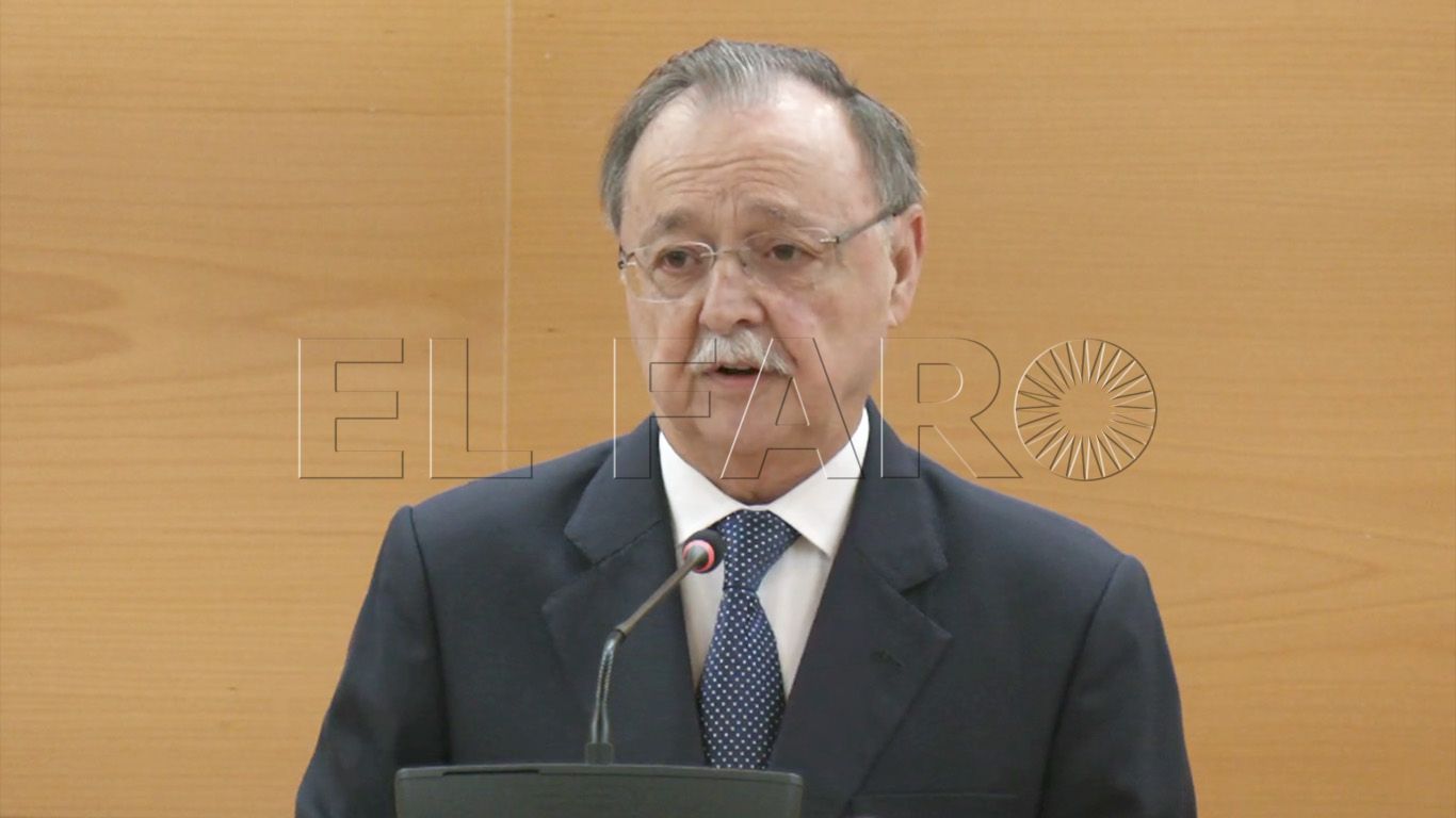 Juan-Vivas