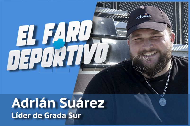 Miniatura Web-FARO-DEPORTIVO-Adrian-