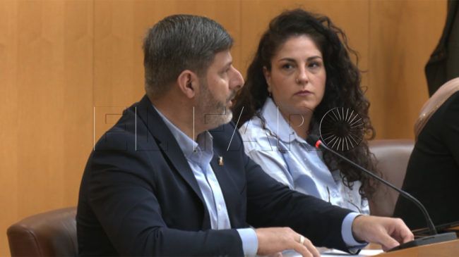 Pleno-control-abril-2024-012