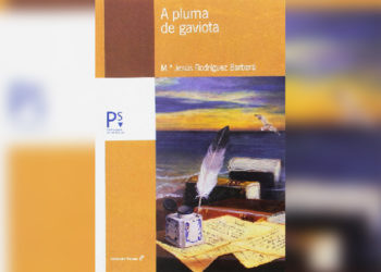 pluma-gaviota-maria-jesus-rodriguez-barbera