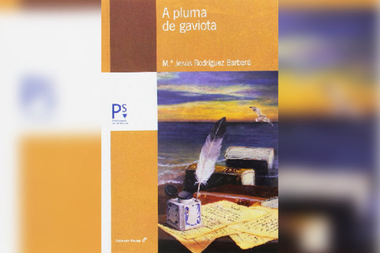 pluma-gaviota-maria-jesus-rodriguez-barbera