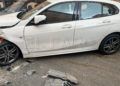 accidente-coches-barriada-mixto-1