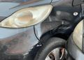 accidente-coches-barriada-mixto-2