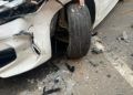 accidente-coches-barriada-mixto-4