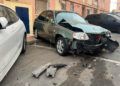 accidente-coches-barriada-mixto-5