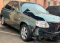 accidente-coches-barriada-mixto-6