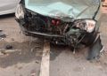 accidente-coches-barriada-mixto-9