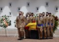acto-homenaje-cabo-palacios-fallecido-polonia-regulares